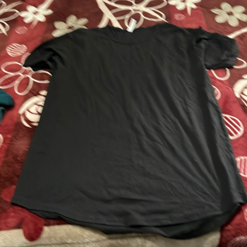 Men’s shirt